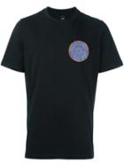 Oamc 'identification' T-shirt