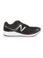 New Balance Vazee Prism Sneakers, Men's, Size: 28.5, Black, Rubber/artificial Leather