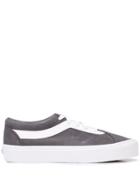 Vans Low-top Sneaker - Grey
