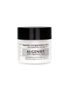 Algenist Regenerative Anti-aging Moisturizer Spf 20