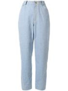 Nehera Summer Trousers - Unavailable