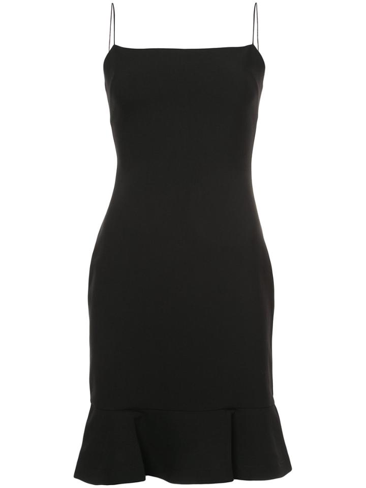 Likely Cami Dress - Black