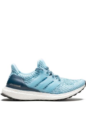 Adidas Ultra Boost W Sneakers - Blue