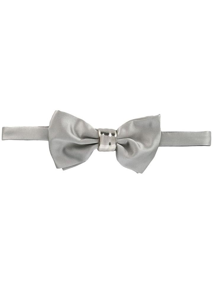 Cor Sine Labe Doli - Grey