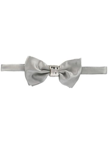 Cor Sine Labe Doli - Grey