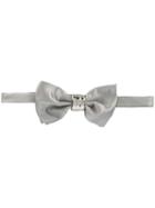Cor Sine Labe Doli - Grey