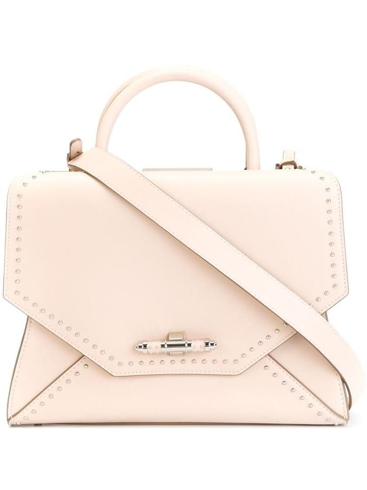 Givenchy Small 'obsedia' Tote