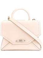Givenchy Small 'obsedia' Tote