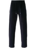 Paul Smith Relaxed Trousers - Unavailable