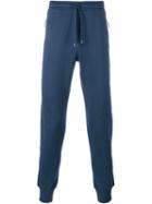 Dolce & Gabbana Cotton Joggers