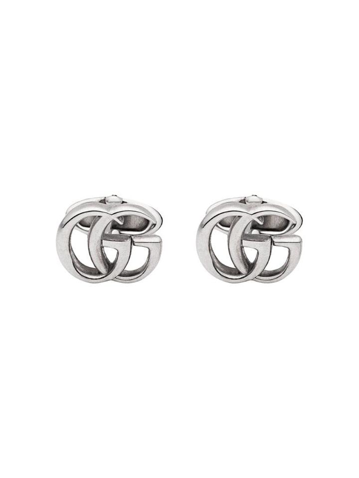 Gucci - Silver