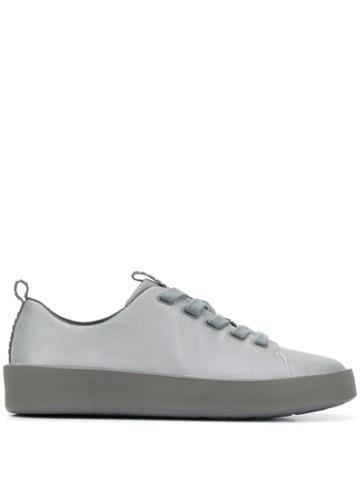 Camper Lab Courb Sneakers - Grey