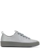 Camper Lab Courb Sneakers - Grey