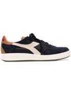 Diadora B.elite Ita 2 Sneakers - Blue