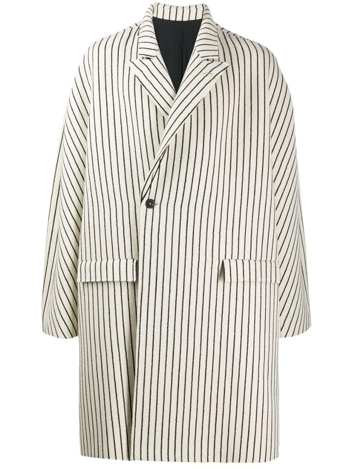 Haider Ackermann Haider Ackermann 1943102213 001whiteblack
