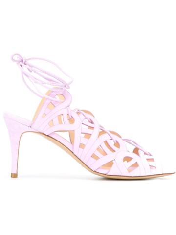 Bionda Castana 'nicolette' Sandals