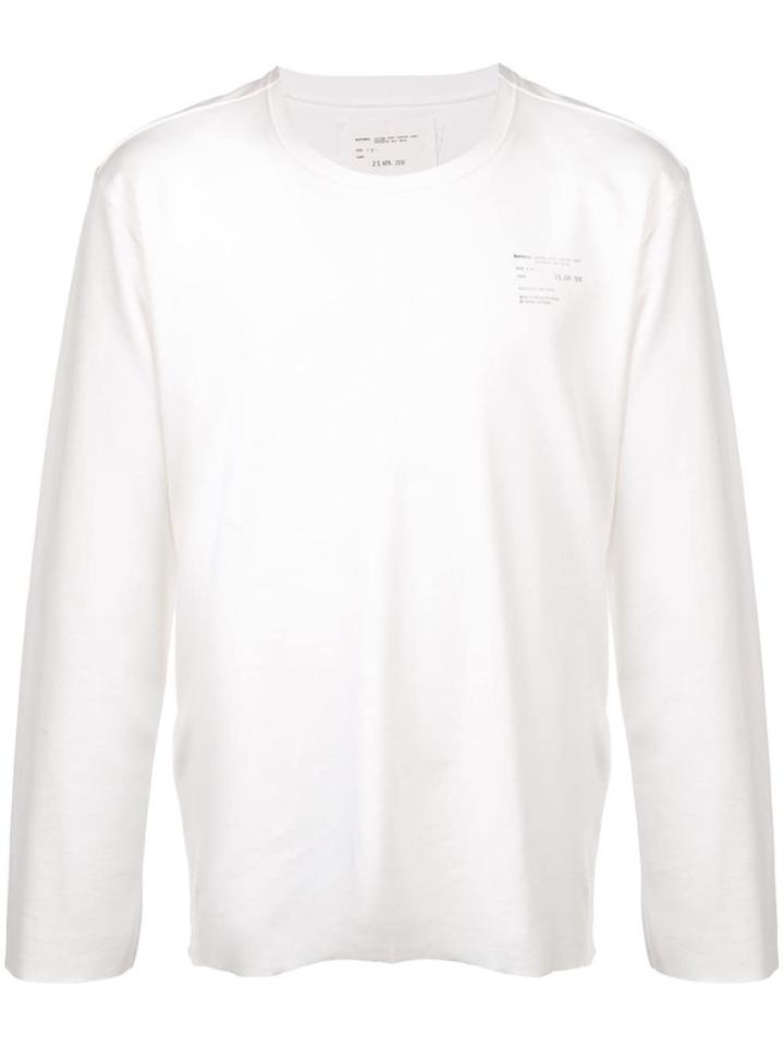 Camiel Fortgens Camiel Fortgens 060104 White