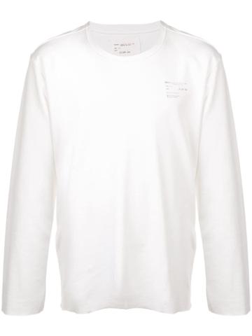 Camiel Fortgens Camiel Fortgens 060104 White