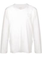 Camiel Fortgens Camiel Fortgens 060104 White
