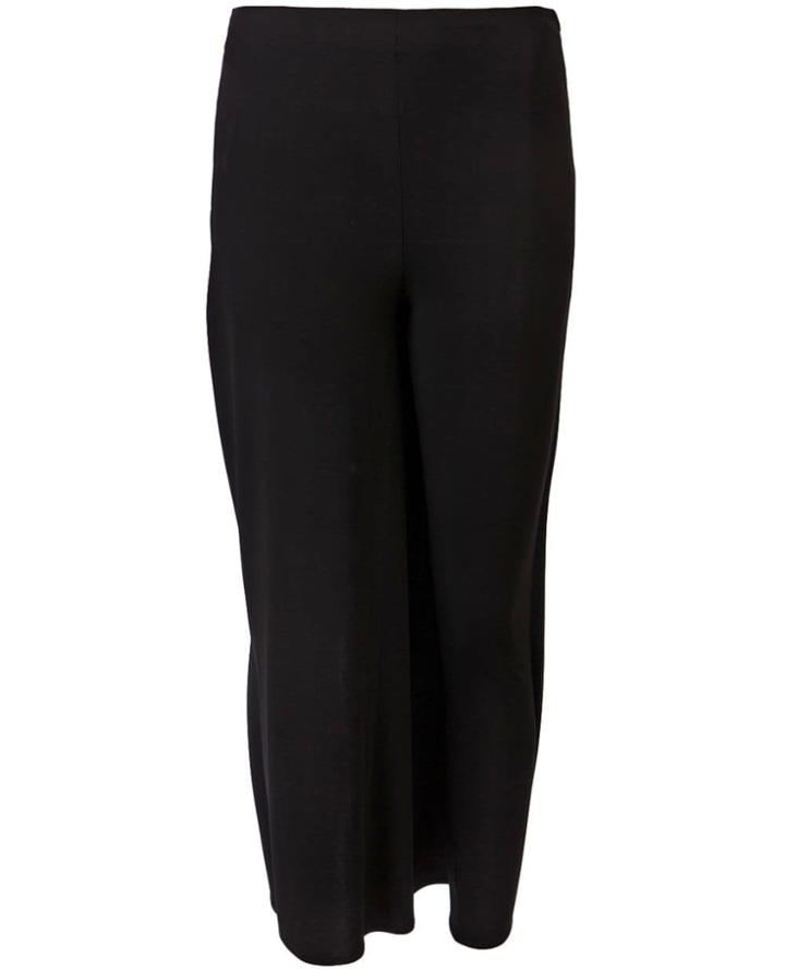 Maison Martin Margiela Vintage Skinny Leg Trouser - Unavailable