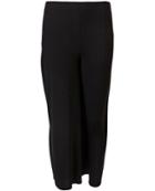 Maison Martin Margiela Vintage Skinny Leg Trouser - Unavailable