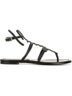 Emilio Pucci Emilio Sandals