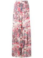 Vilshenko T205-b Joannacream Multi - Nude & Neutrals