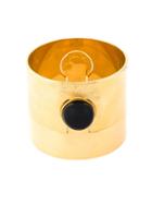 Marc By Marc Jacobs 'puzzle Cabochon' Bracelet