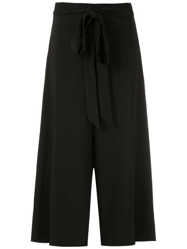 Mara Mac Mara Mac 05030484 0002 Polyester/elastodiene - Black