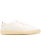 Astorflex Softflex Sneakers - White