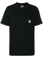 Carhartt Underground Resistance X Carhartt Wip' T-shirt - Black