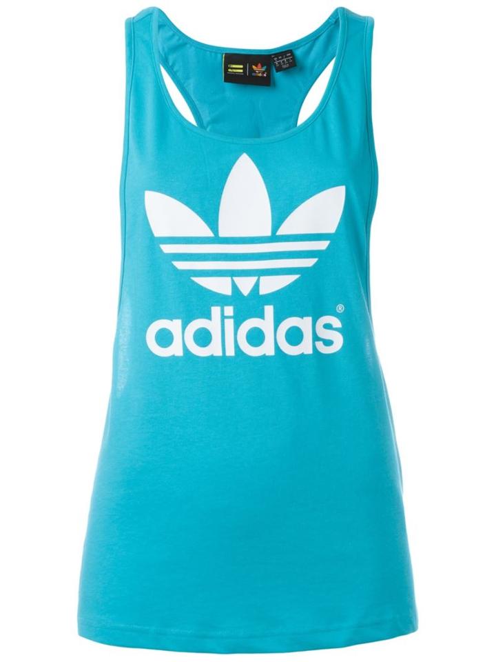Adidas 'kauwela' Tank Top