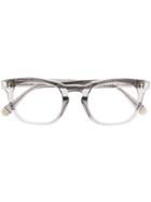 Retrosuperfuture Numero 57 Glasses - Grey