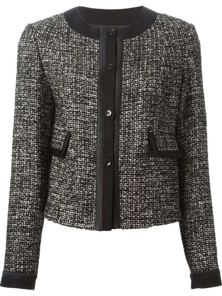 Etro Skirt Suit
