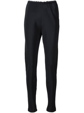 Peter Cohen Tapered Trousers