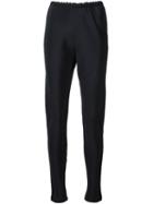 Peter Cohen Tapered Trousers