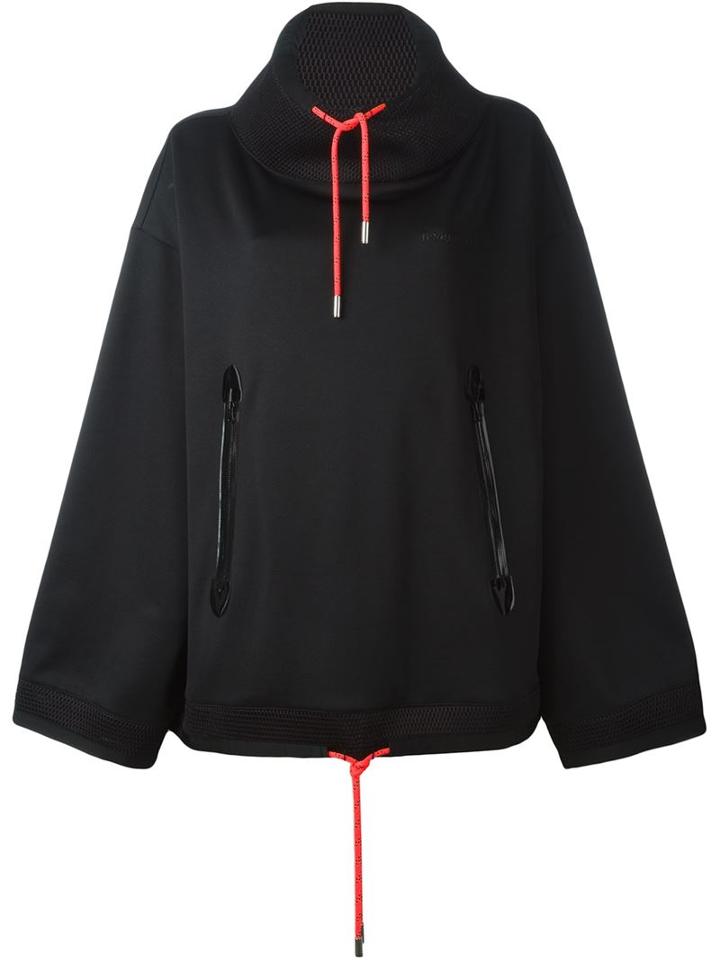 Dsquared2 Sports Sweatshirt