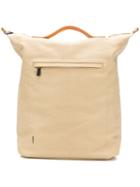 Ally Capellino - Neutrals