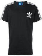 Adidas 'adc Fashion' T-shirt