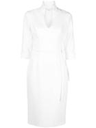 Black Halo Black Halo 3599260f19 Porcelain Natural (veg)->cotton -