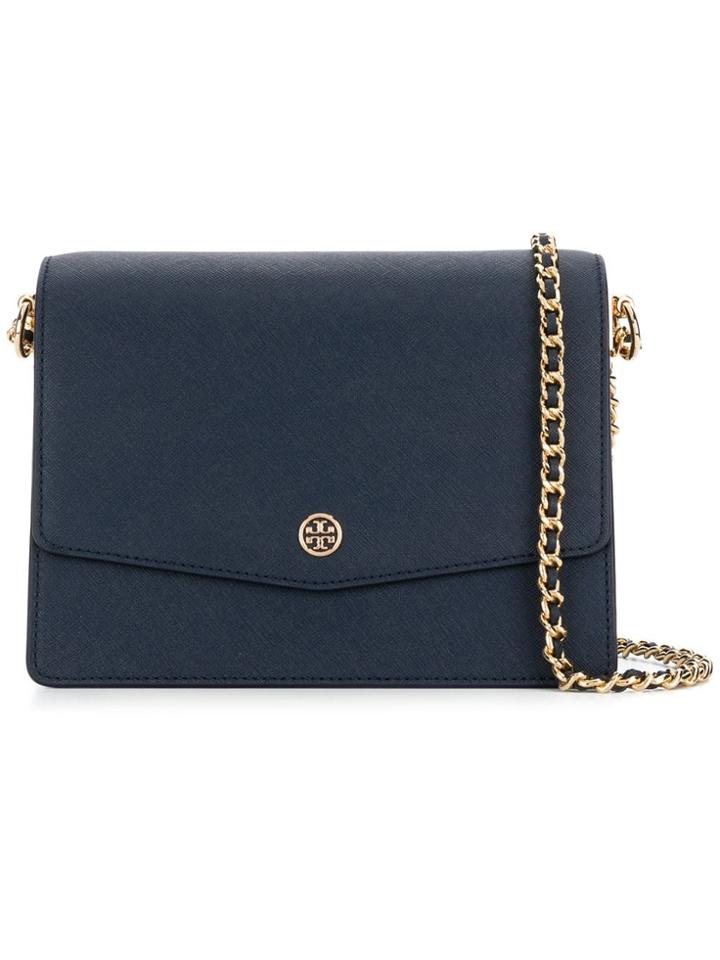 Tory Burch 46333411 - Blue