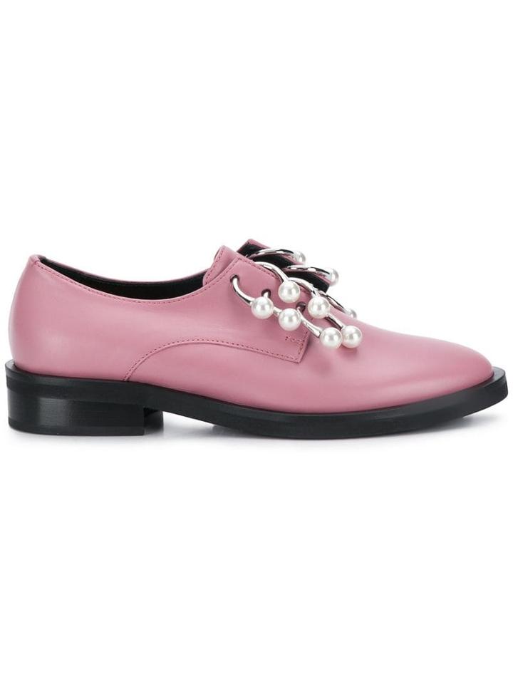 Coliac - Pink