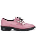 Coliac - Pink