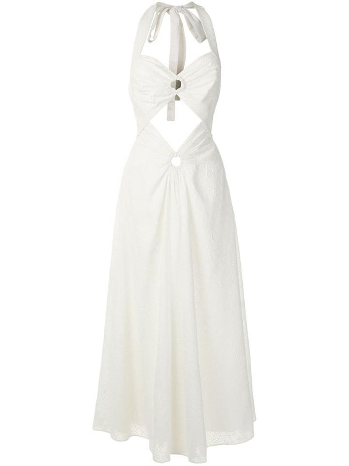 Reinaldo Lourenço Reinaldo Lourenço 23230097 014offwhite
