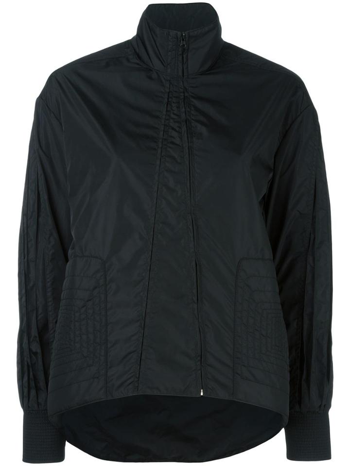 Haus By Ggdb 'ray' Jacket - Black