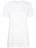 Lndr Plain T-shirt - White