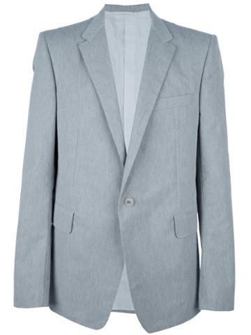 Carol Christian Poell Structured Blazer