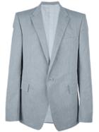 Carol Christian Poell Structured Blazer
