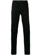 Neuw Skinny Jeans, Men's, Size: 30, Black, Cotton/polyester/spandex/elastane