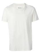 Maison Margiela Pack Of 3 T-shirt